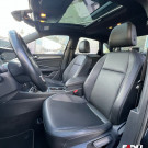 VW - VolksWagen JETTA R-Line 250 TSI 1.4 Flex 16V Aut. 2018 Flex-10
