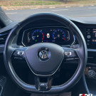 VW - VolksWagen JETTA R-Line 250 TSI 1.4 Flex 16V Aut. 2018 Flex-5