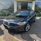 VW - VolksWagen JETTA R-Line 250 TSI 1.4 Flex 16V Aut. 2018 Flex-1