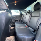 VW - VolksWagen JETTA R-Line 250 TSI 1.4 Flex 16V Aut. 2018 Flex-11