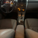 Toyota Corolla XEi 2.0 Flex 16V Aut. 2011 Flex-3
