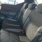 Nissan KICKS SV 1.6 16V FlexStar 5p Aut. 2020 Flex-8