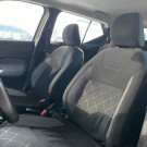 Nissan KICKS SV 1.6 16V FlexStar 5p Aut. 2020 Flex-4