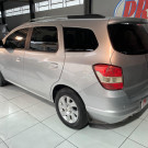 GM - Chevrolet SPIN LTZ 1.8 8V Econo.Flex 5p Aut. 2015 Flex-11