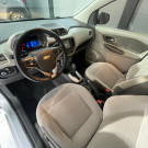 GM - Chevrolet SPIN LTZ 1.8 8V Econo.Flex 5p Aut. 2015 Flex-13