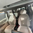 GM - Chevrolet SPIN LTZ 1.8 8V Econo.Flex 5p Aut. 2015 Flex-12