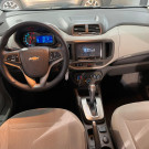 GM - Chevrolet SPIN LTZ 1.8 8V Econo.Flex 5p Aut. 2015 Flex-2