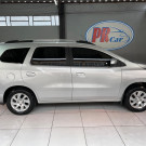 GM - Chevrolet SPIN LTZ 1.8 8V Econo.Flex 5p Aut. 2015 Flex-4