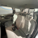 GM - Chevrolet SPIN LTZ 1.8 8V Econo.Flex 5p Aut. 2015 Flex-6