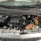 GM - Chevrolet SPIN LTZ 1.8 8V Econo.Flex 5p Aut. 2015 Flex-3