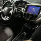 Peugeot 2008 Griffe 1.6 Flex 16V 5p Aut. 2017 Flex-8