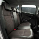 Peugeot 2008 Griffe 1.6 Flex 16V 5p Aut. 2017 Flex-11