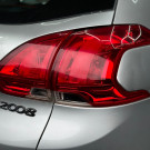 Peugeot 2008 Griffe 1.6 Flex 16V 5p Aut. 2017 Flex-6