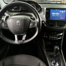 Peugeot 2008 Griffe 1.6 Flex 16V 5p Aut. 2017 Flex-7