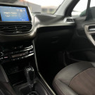 Peugeot 2008 Griffe 1.6 Flex 16V 5p Aut. 2017 Flex-9