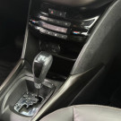 Peugeot 2008 Griffe 1.6 Flex 16V 5p Aut. 2017 Flex-10