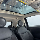 Fiat 500 Lounge Air 1.4/ 1.4 Flex 16V Aut. 2012 Flex-9