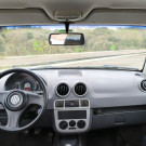 VW - VolksWagen Parati 1.6Mi/1.6Mi City/T.Field T.Flex 2010 Flex-1