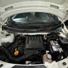 Fiat Strada Freedom 1.3 Flex 8V  CS Plus 2021 Flex-8