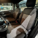 Fiat Strada Freedom 1.3 Flex 8V  CS Plus 2021 Flex-5