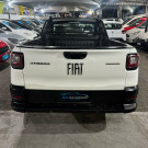 Fiat Strada Freedom 1.3 Flex 8V  CS Plus 2021 Flex-4