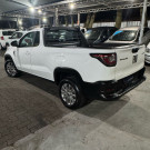 Fiat Strada Freedom 1.3 Flex 8V  CS Plus 2021 Flex-3