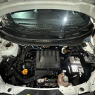 Fiat Strada Freedom 1.3 Flex 8V  CS Plus 2021 Flex-7