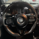 Fiat Strada Freedom 1.3 Flex 8V  CS Plus 2021 Flex-6