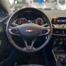 GM - Chevrolet ONIX HATCH 1.0 12V Flex 5p Mec. 2022 Flex-3