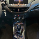 GM - Chevrolet ONIX HATCH 1.0 12V Flex 5p Mec. 2022 Flex-4