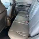 Hyundai Tucson 2.0 16V Flex Aut. 2016 Flex-5