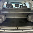 Hyundai Tucson 2.0 16V Flex Aut. 2016 Flex-7
