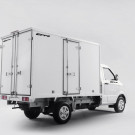 EFFA V21 Pick-up CS 1.5 16V 2p 2026 Gasolina-4