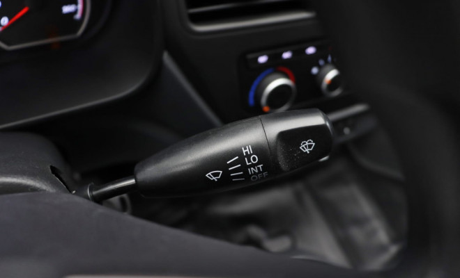EFFA V21 Pick-up CS 1.5 16V 2p 2026 Gasolina-18