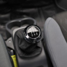 EFFA V21 Pick-up CS 1.5 16V 2p 2026 Gasolina-20