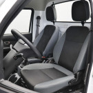 EFFA V21 Pick-up CS 1.5 16V 2p 2026 Gasolina-7