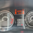 Renault SANDERO Expression Hi-Flex 1.0 16V 5p 2014 Flex-0