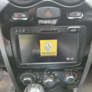 Renault SANDERO Expression Hi-Flex 1.0 16V 5p 2014 Flex-1