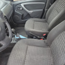 Renault SANDERO Expression Hi-Flex 1.0 16V 5p 2014 Flex-2
