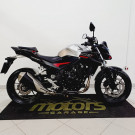 HONDA CB 500F 2022 Gasolina-0