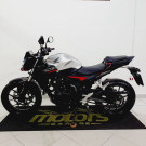 HONDA CB 500F 2022 Gasolina-2