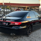 Hyundai AZERA GLS 3.3 V6 24V 4p Aut. 2011 Gasolina-3