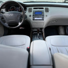 Hyundai AZERA GLS 3.3 V6 24V 4p Aut. 2011 Gasolina-12