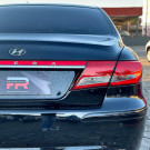Hyundai AZERA GLS 3.3 V6 24V 4p Aut. 2011 Gasolina-5