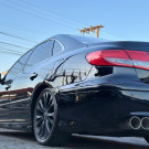 Hyundai AZERA GLS 3.3 V6 24V 4p Aut. 2011 Gasolina-7