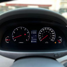 Hyundai AZERA GLS 3.3 V6 24V 4p Aut. 2011 Gasolina-16