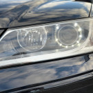 Hyundai AZERA GLS 3.3 V6 24V 4p Aut. 2011 Gasolina-1