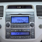 Hyundai AZERA GLS 3.3 V6 24V 4p Aut. 2011 Gasolina-13