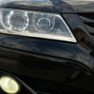 Hyundai AZERA GLS 3.3 V6 24V 4p Aut. 2011 Gasolina-2