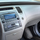 Hyundai AZERA GLS 3.3 V6 24V 4p Aut. 2011 Gasolina-14